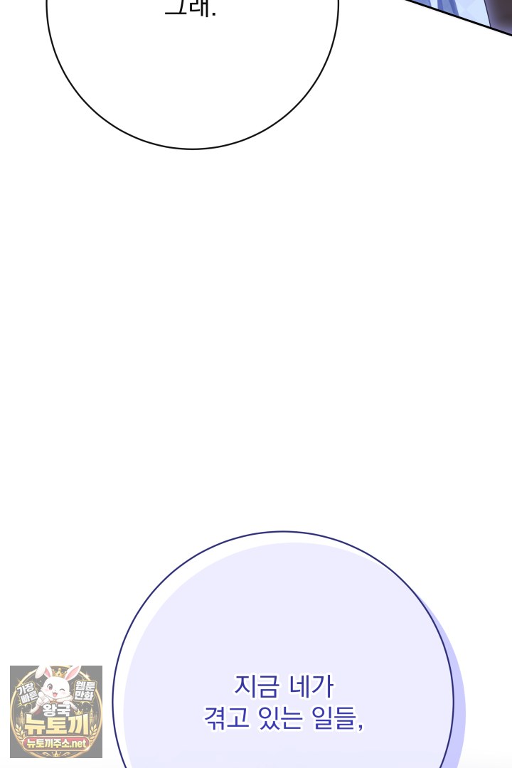 113.jpg
