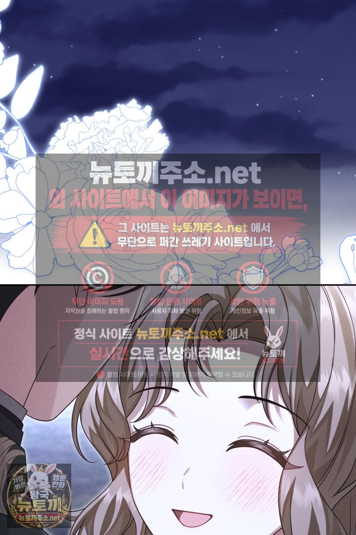 100.jpg