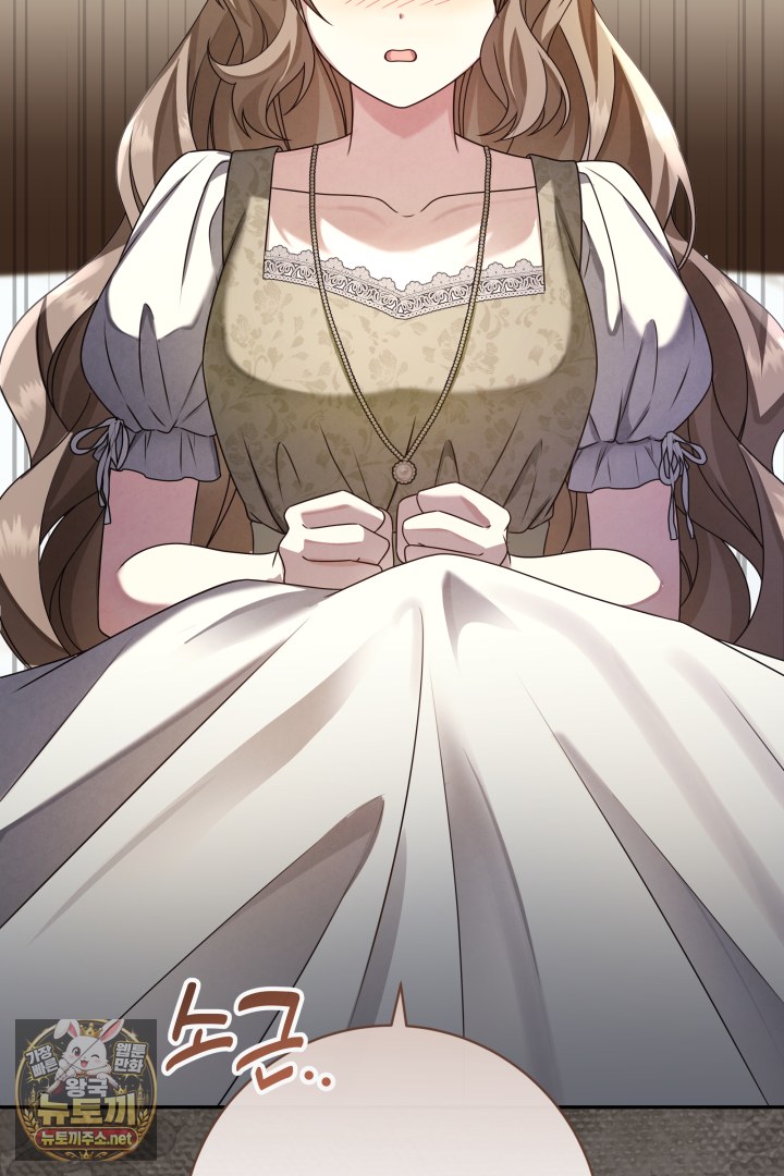 067.jpg