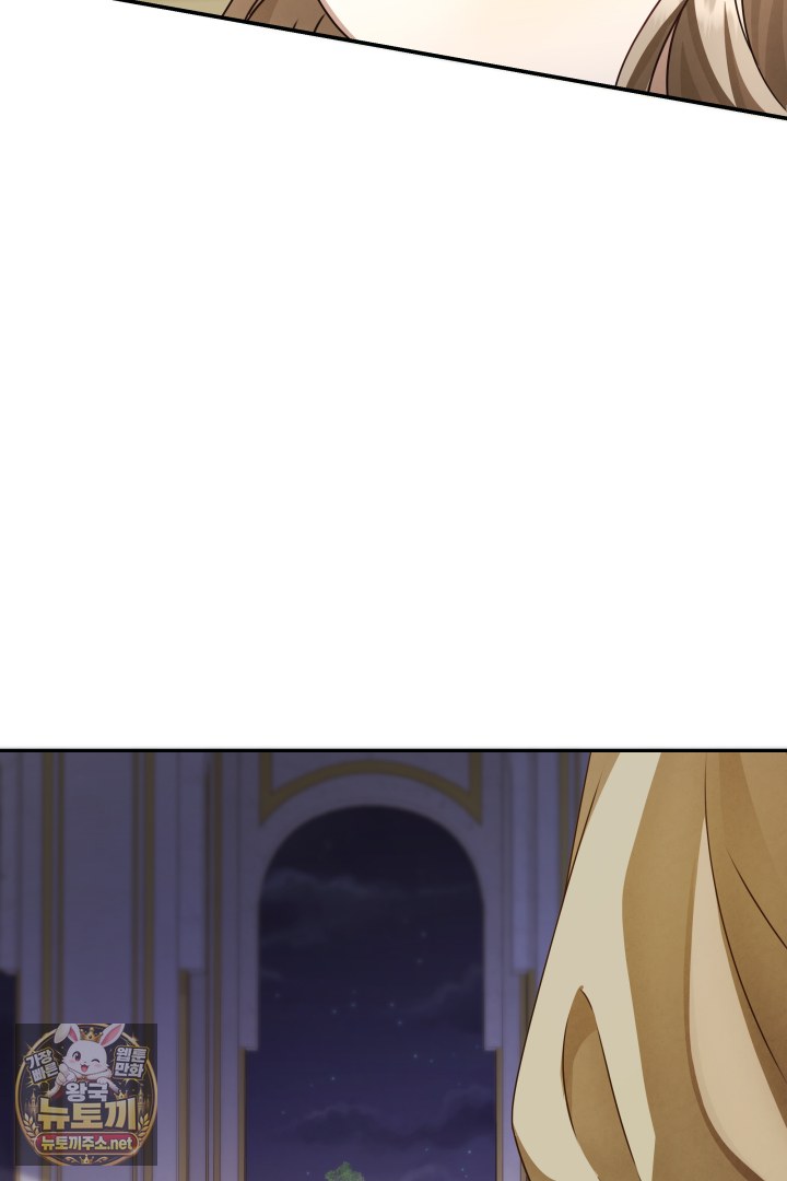 104.jpg