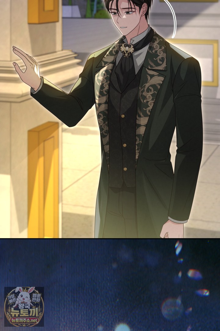 108.jpg