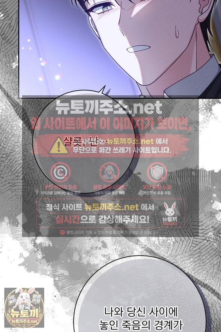 105.jpg