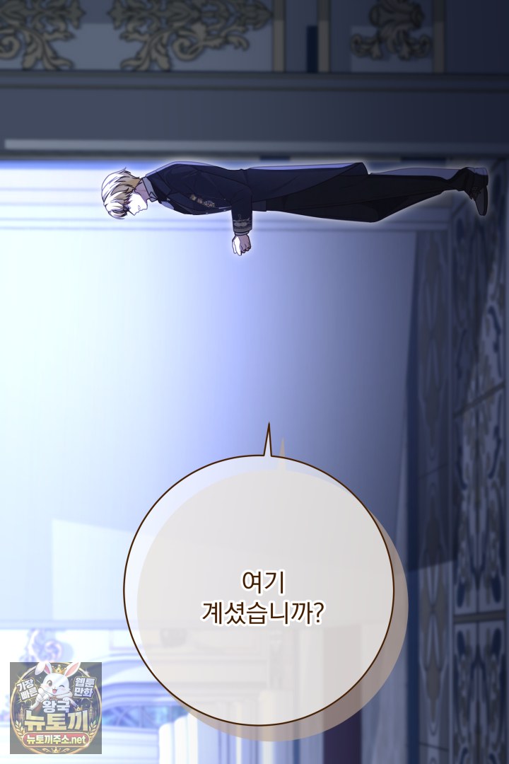 115.jpg
