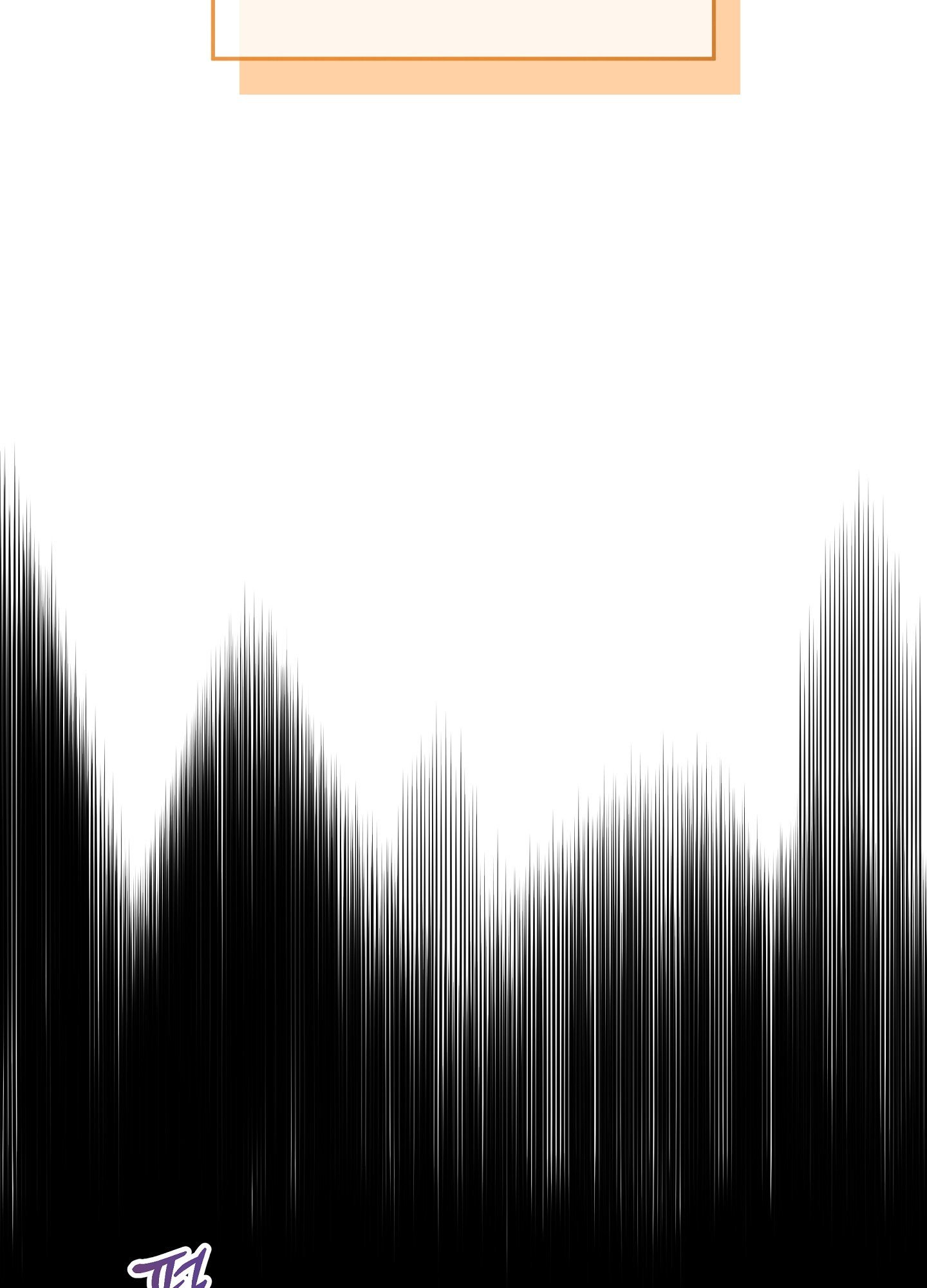 020.jpg