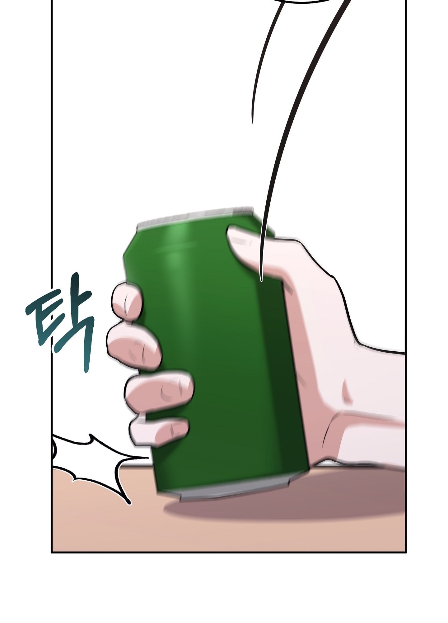 073.jpg