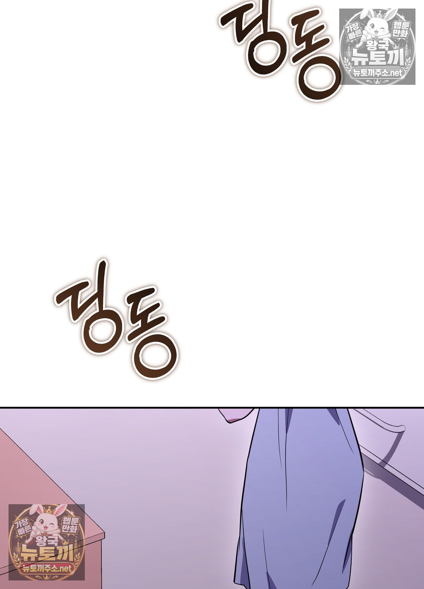 107.jpg