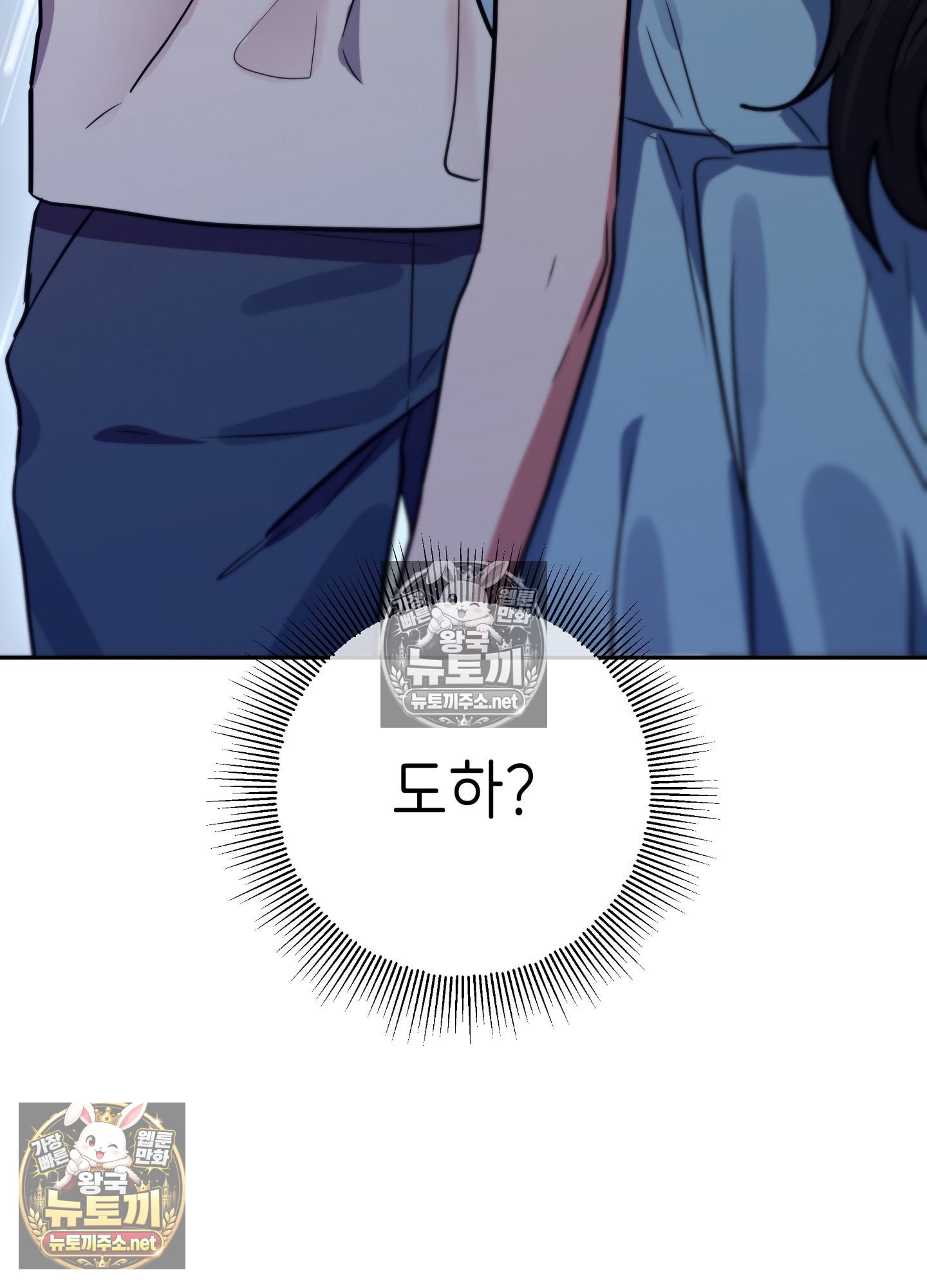 114.jpg