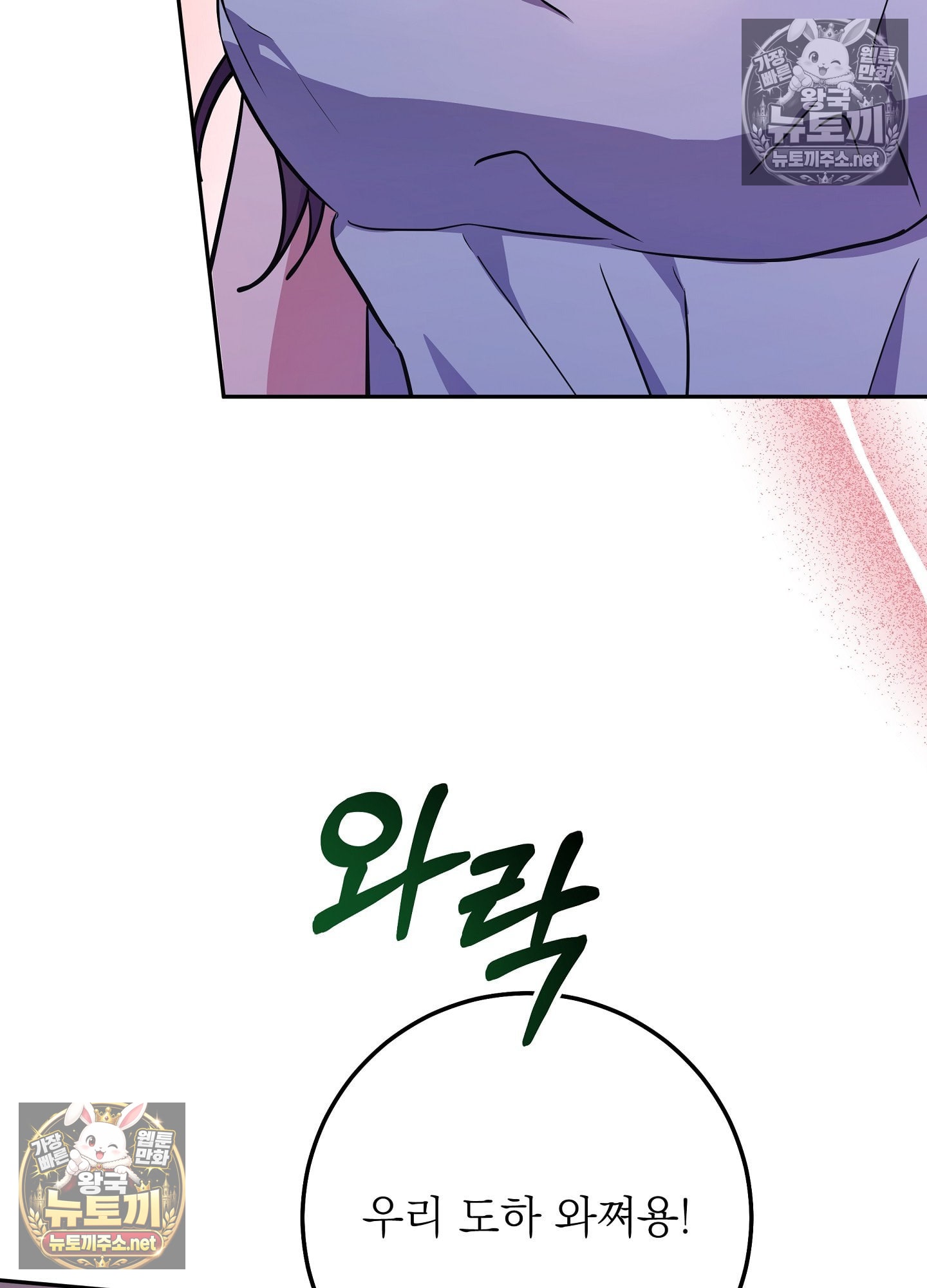 011.jpg