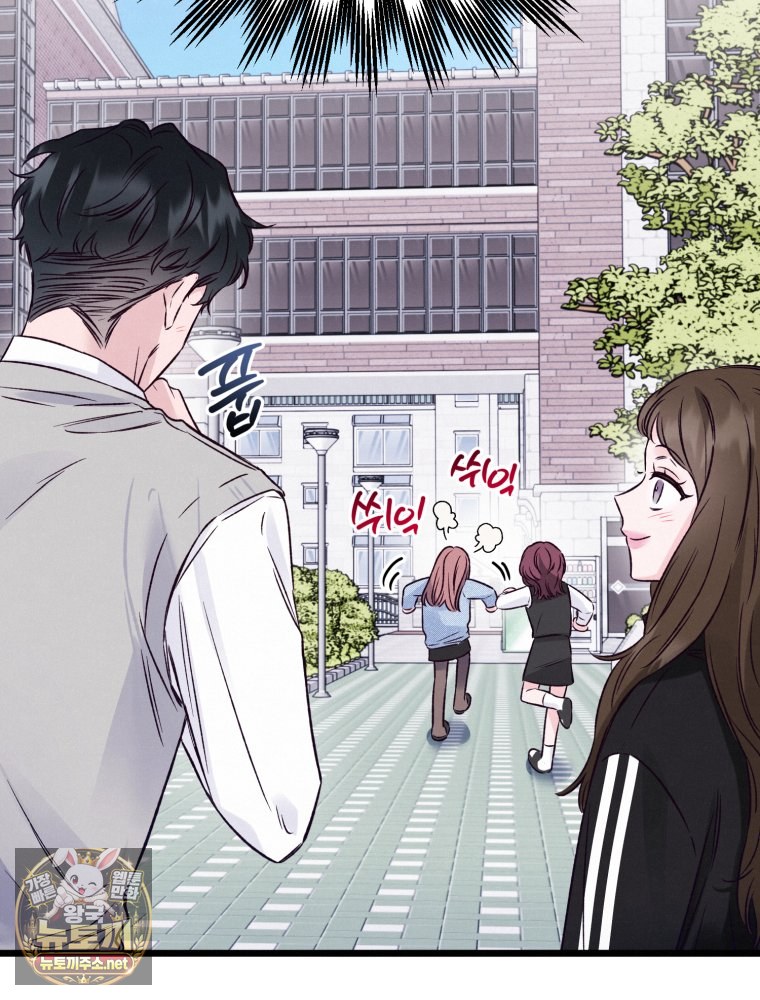 017.jpg