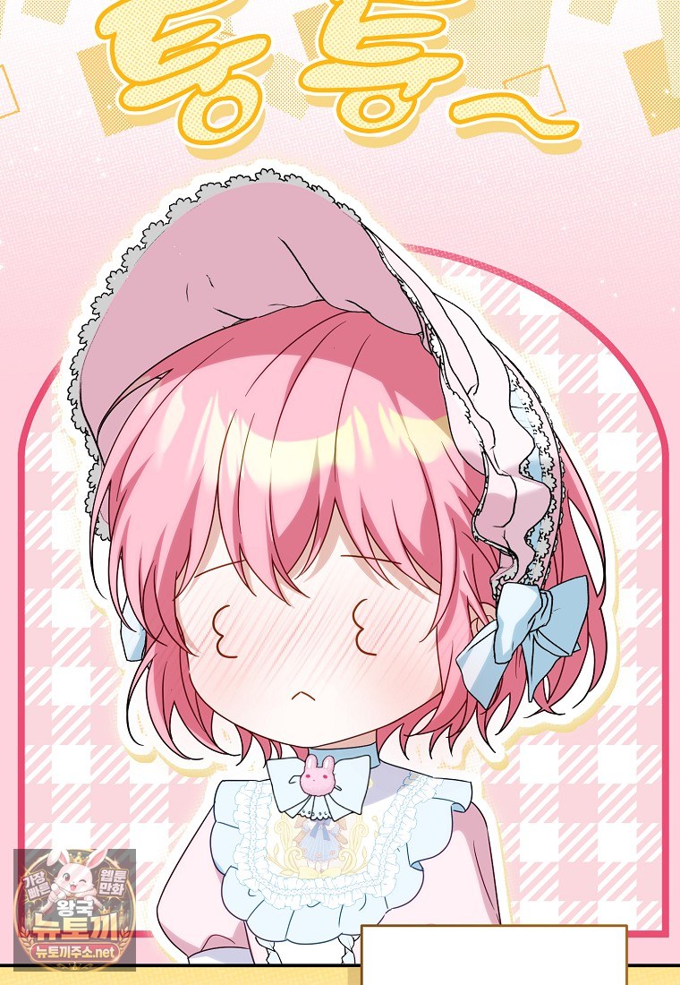 004.jpg
