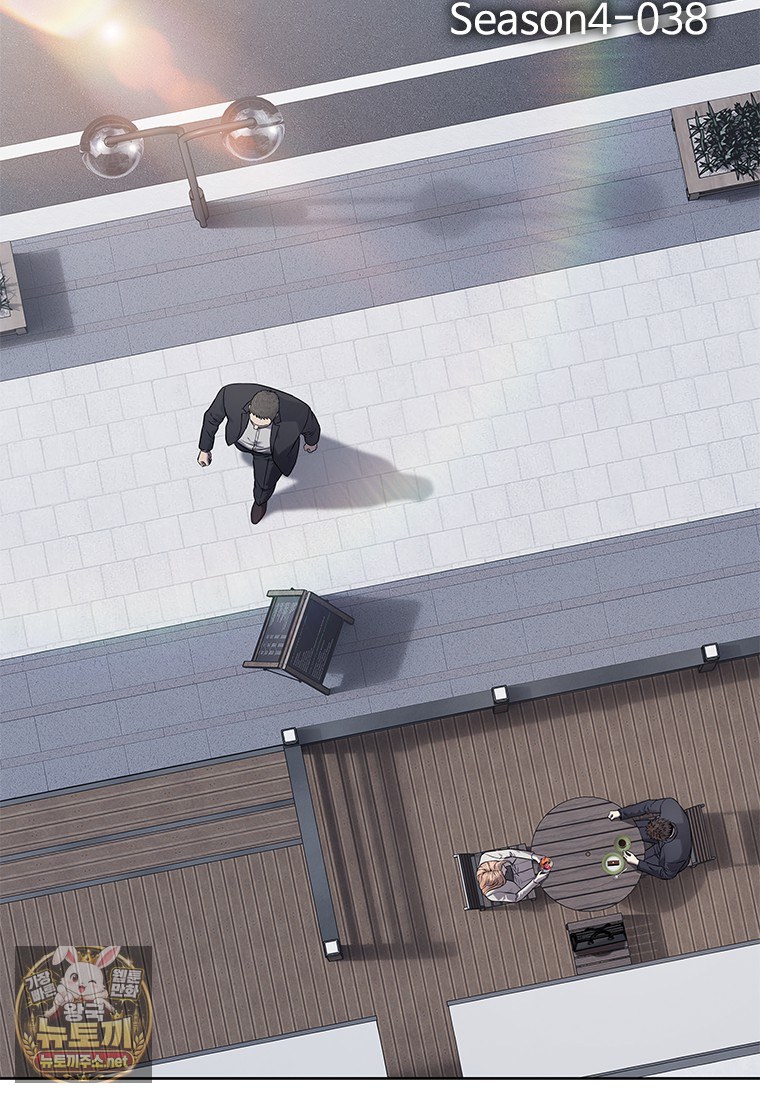 007.jpg