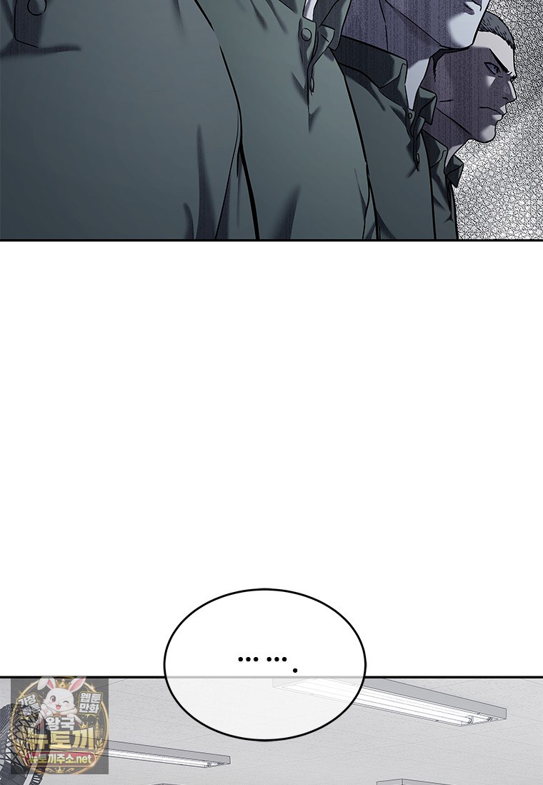 115.jpg