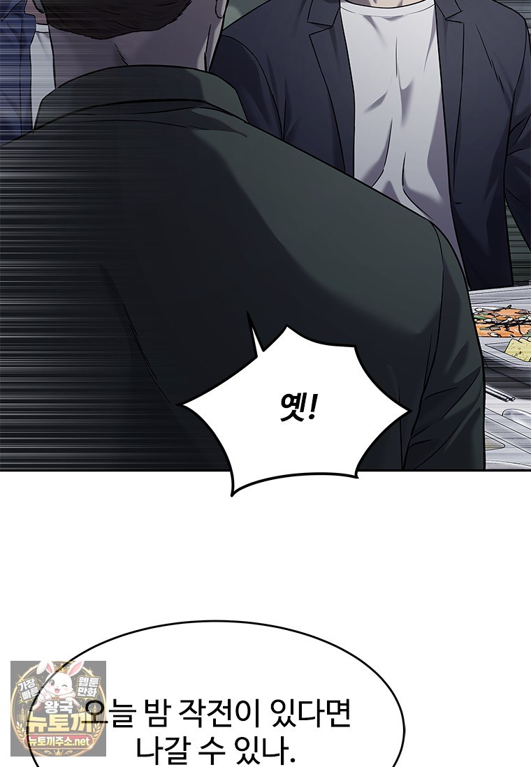 129.jpg