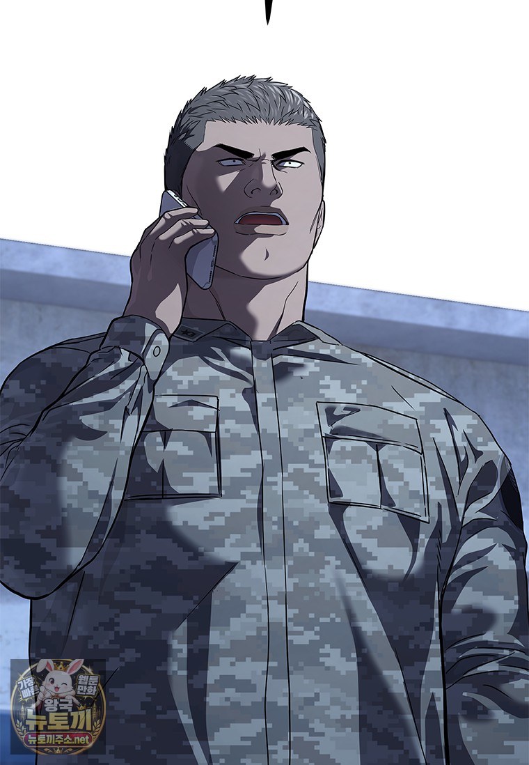 166.jpg