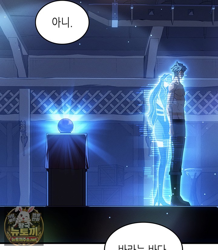 104.jpg