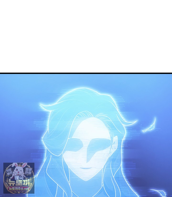 107.jpg