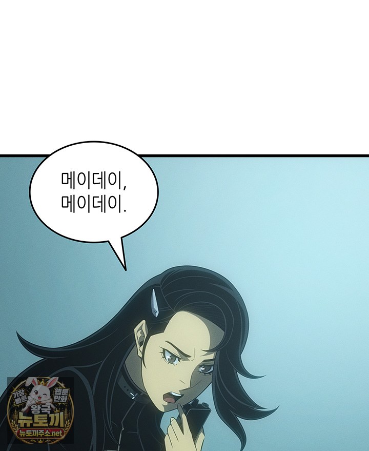 113.jpg