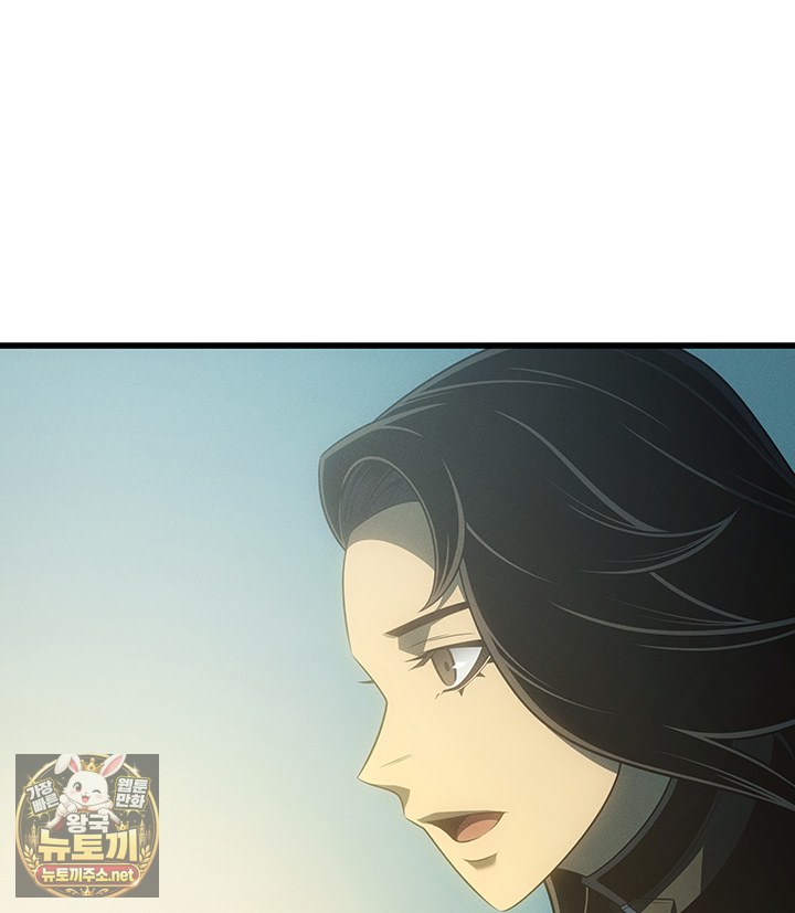 139.jpg