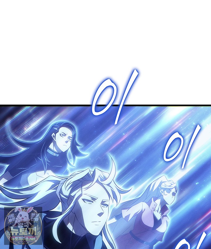 004.jpg