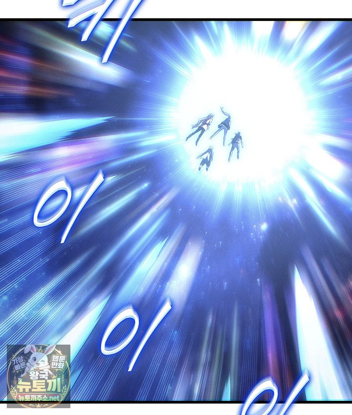 006.jpg