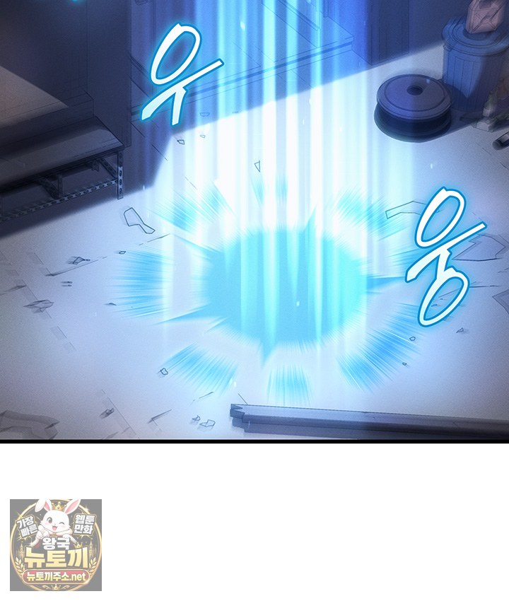 008.jpg