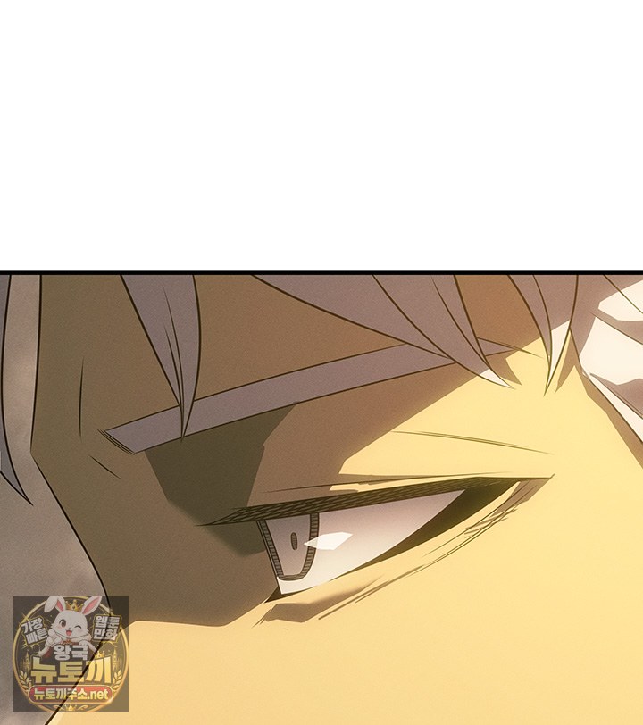 100.jpg