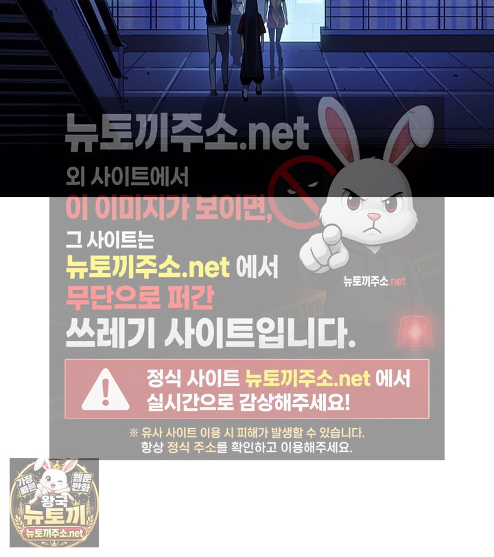 105.jpg
