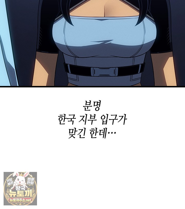 107.jpg