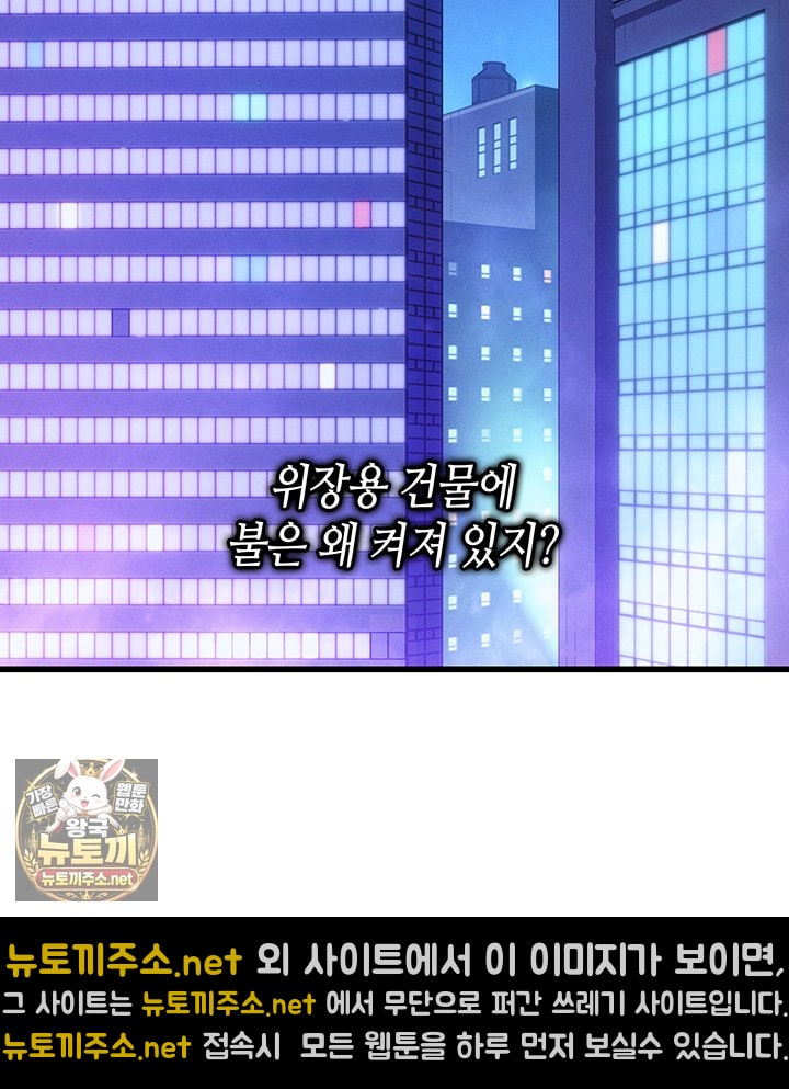 109.jpg