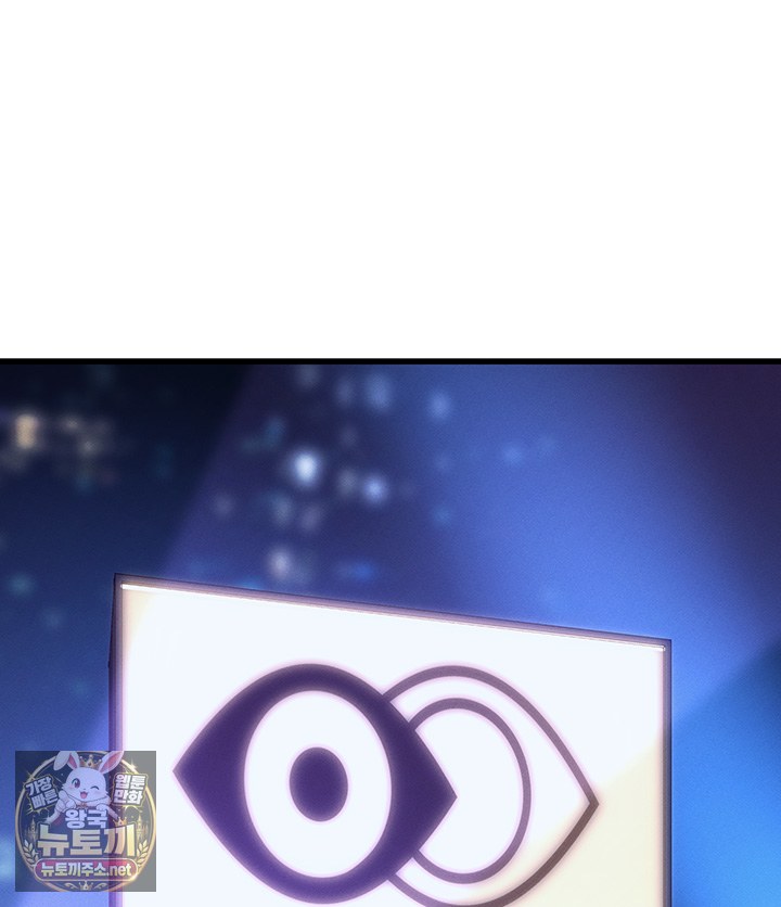 110.jpg