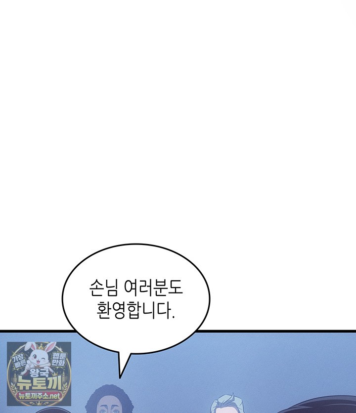 113.jpg