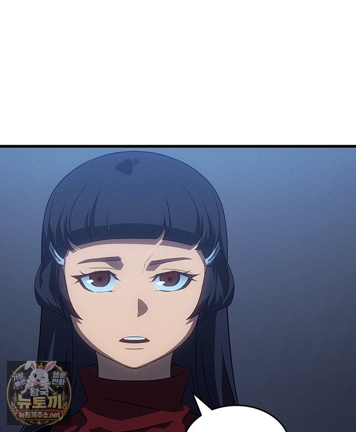 119.jpg