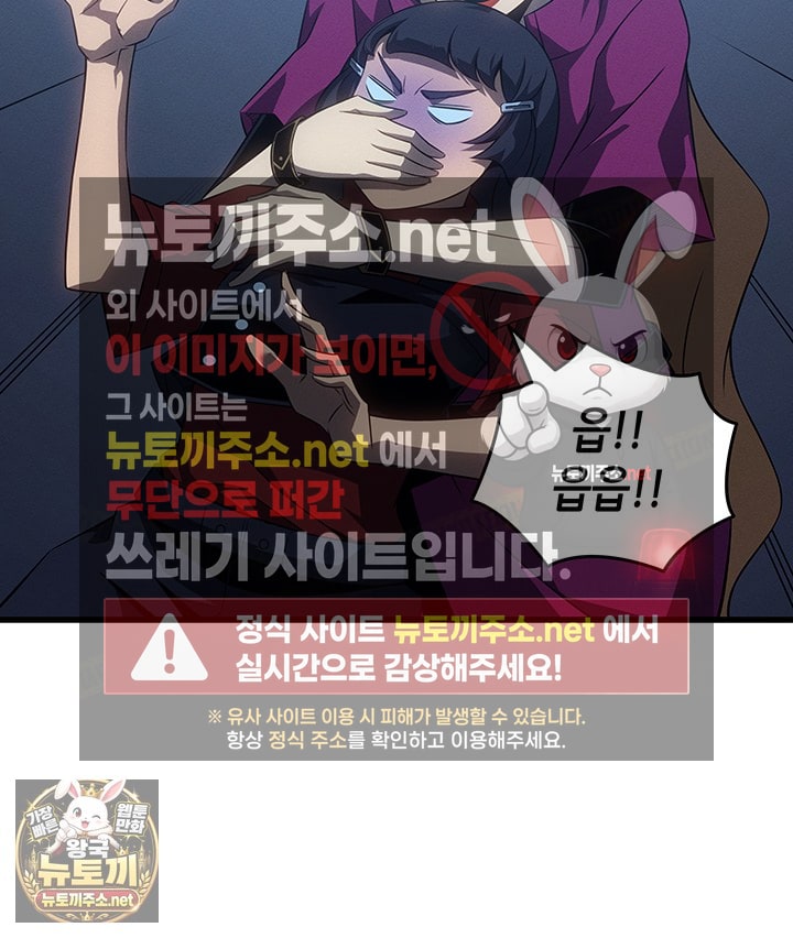 126.jpg