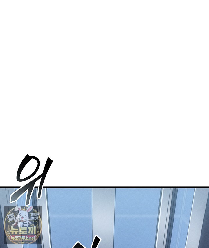 129.jpg