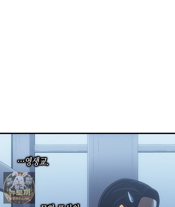 131.jpg