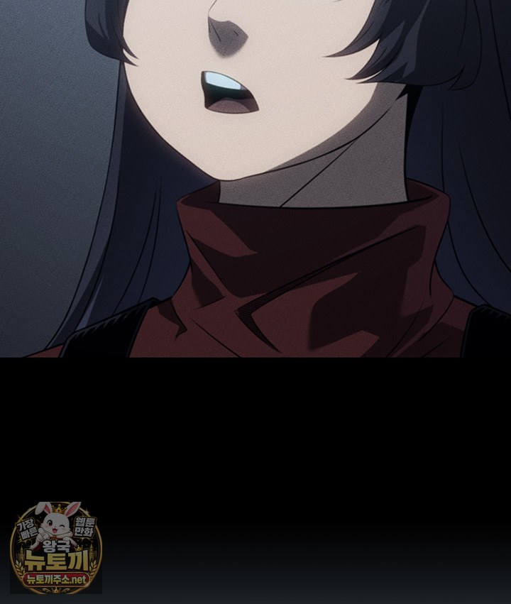 136.jpg
