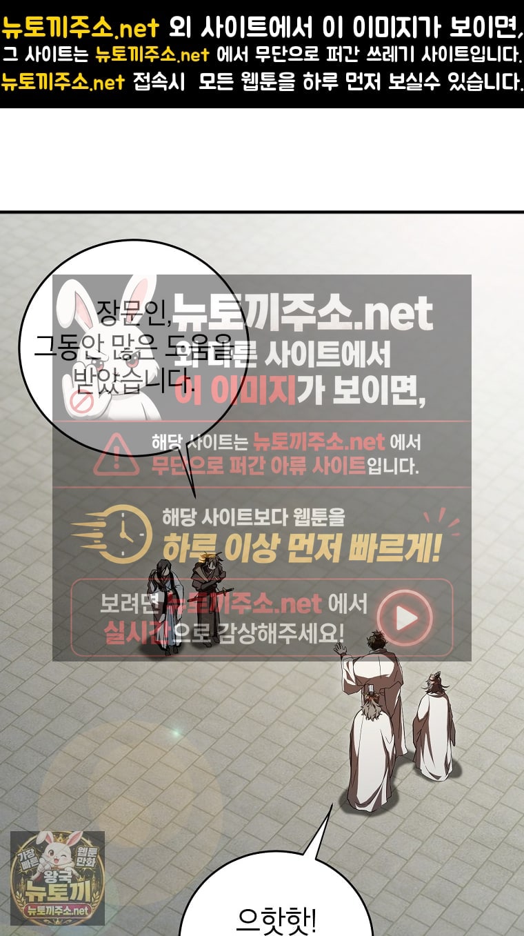 001.jpg