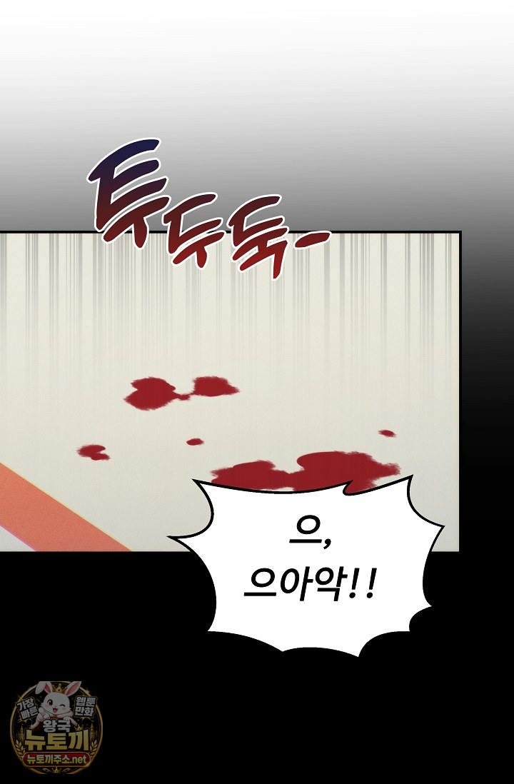 007.jpg