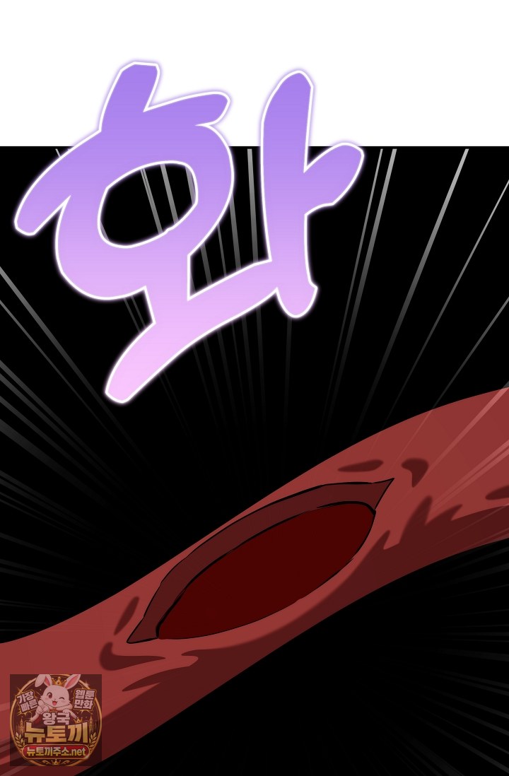 104.jpg