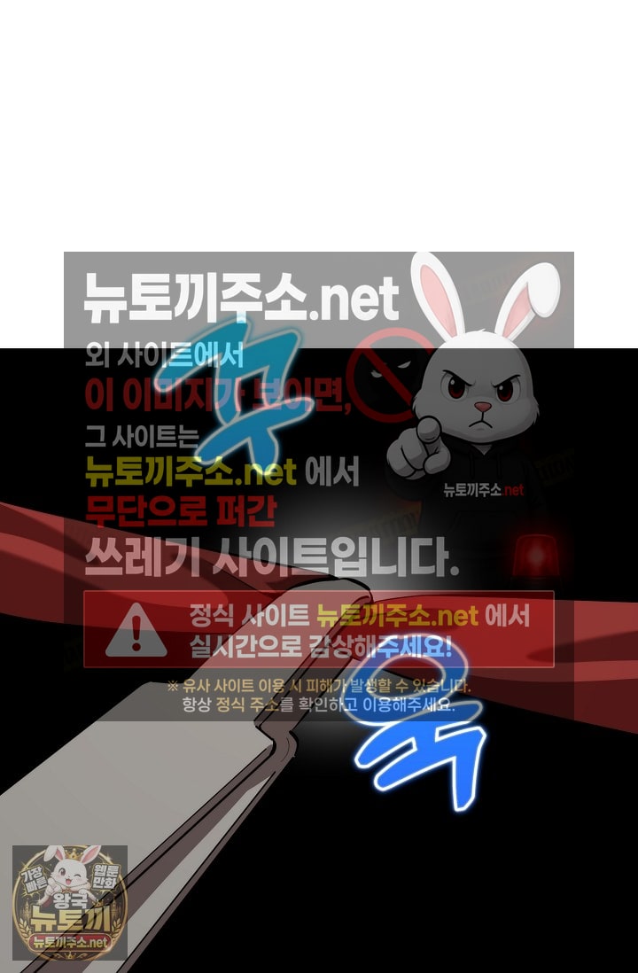 107.jpg