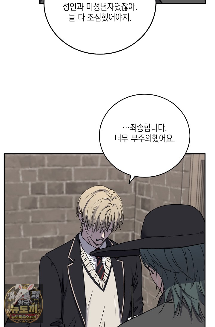 007.jpg
