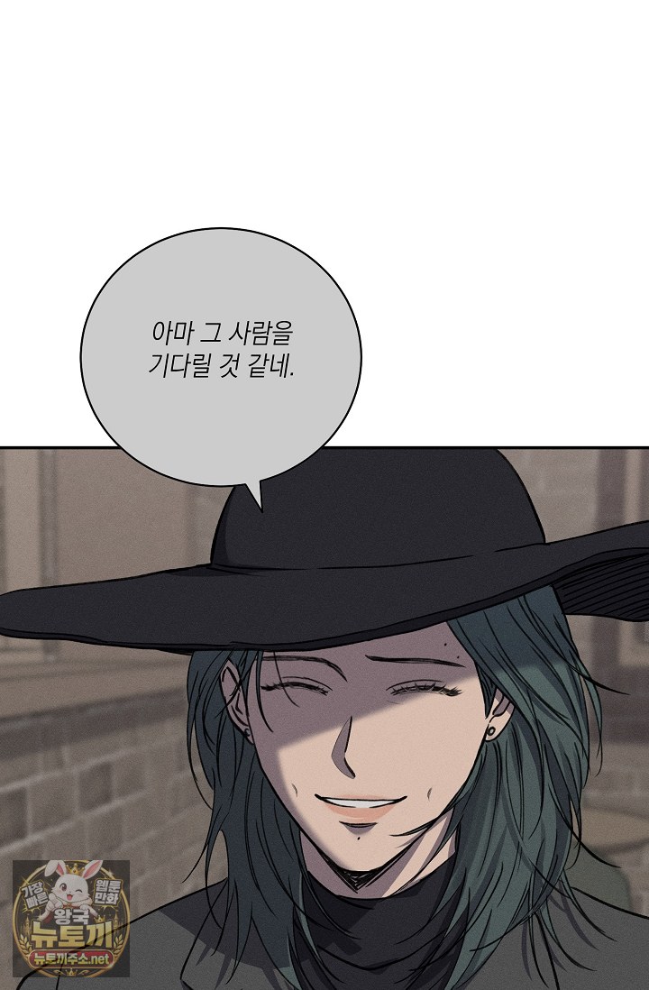 038.jpg