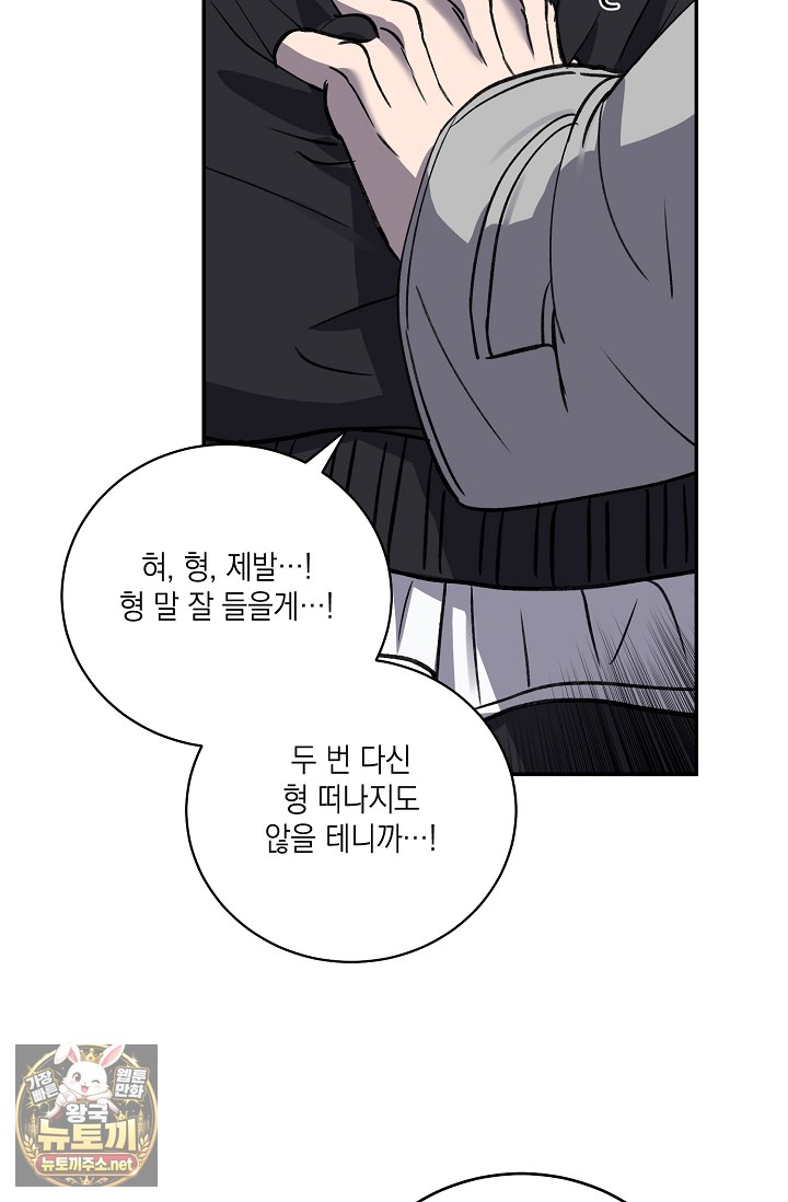 104.jpg