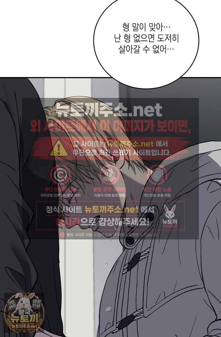 105.jpg