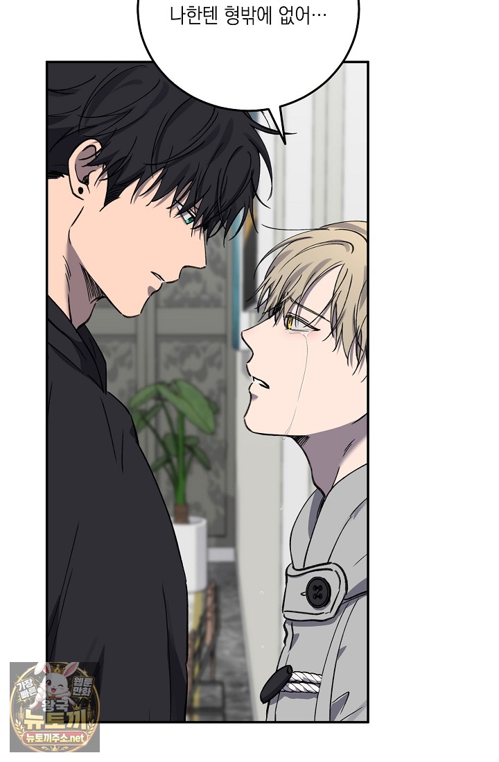 107.jpg