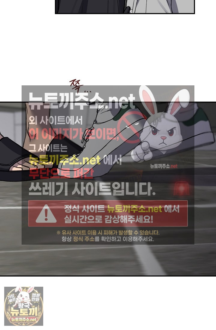 109.jpg