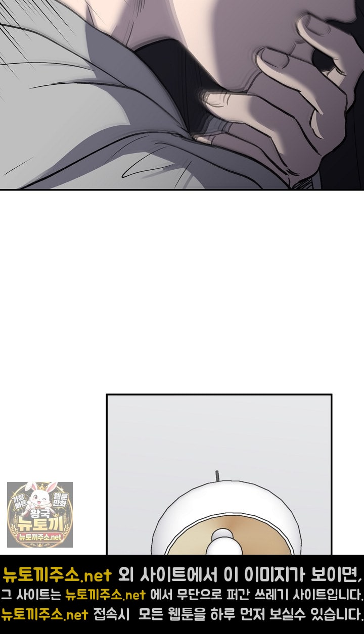 118.jpg
