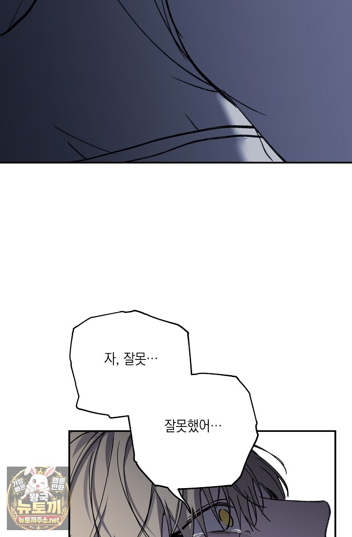 129.jpg