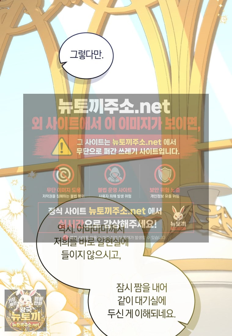 107.jpg