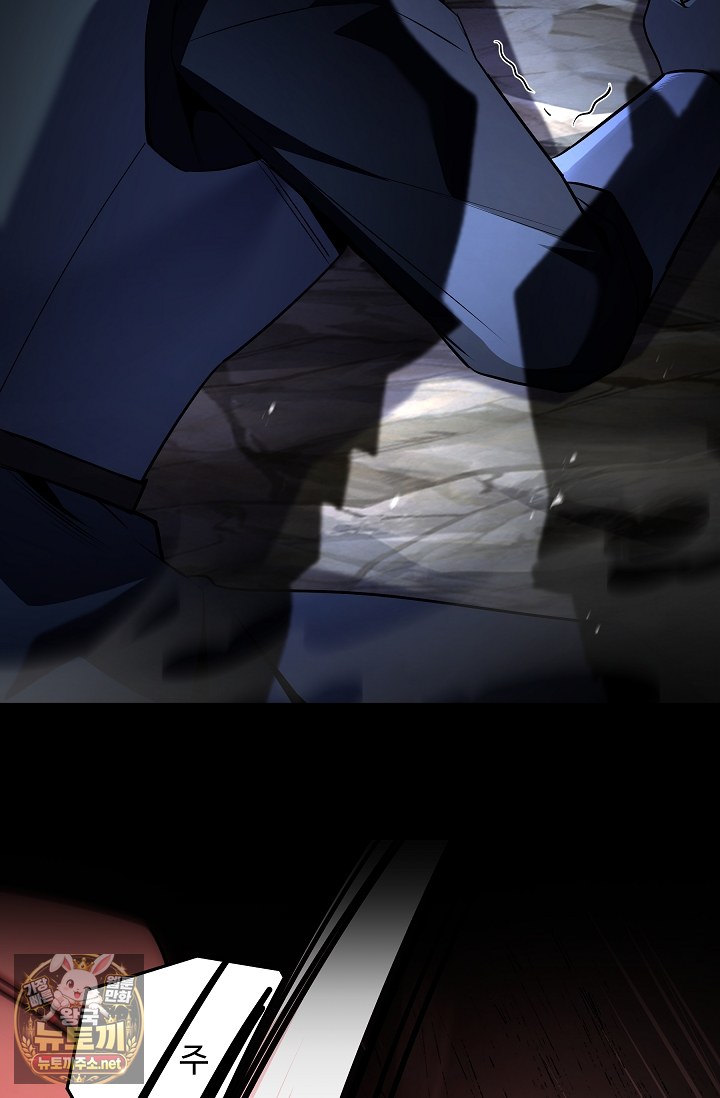 102.jpg
